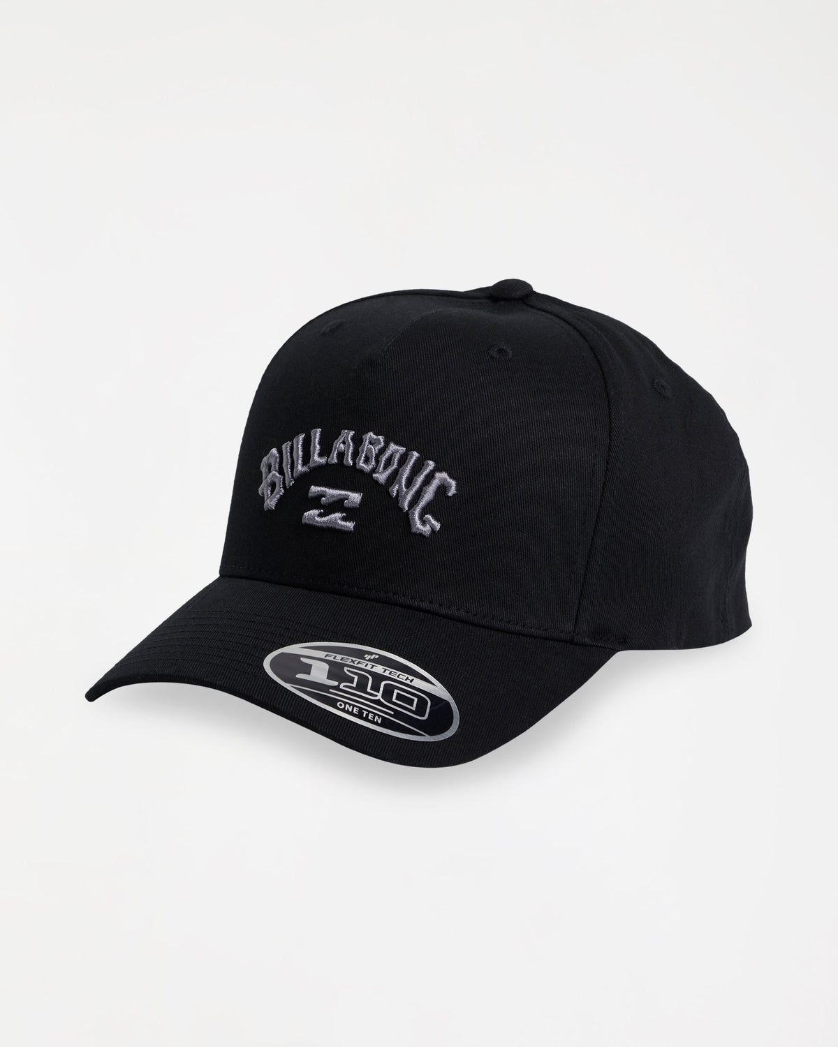 Mens Arch Flexfit 110 Snapback Cap - Billabong Malaysia