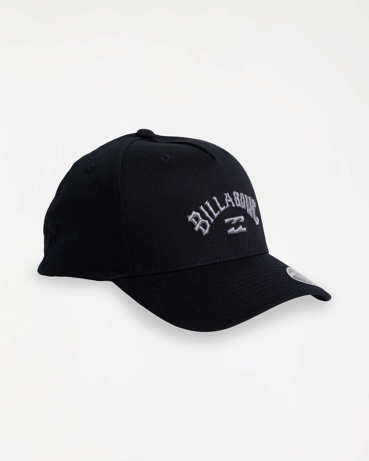 Mens Arch Flexfit 110 Snapback Cap - Billabong Malaysia