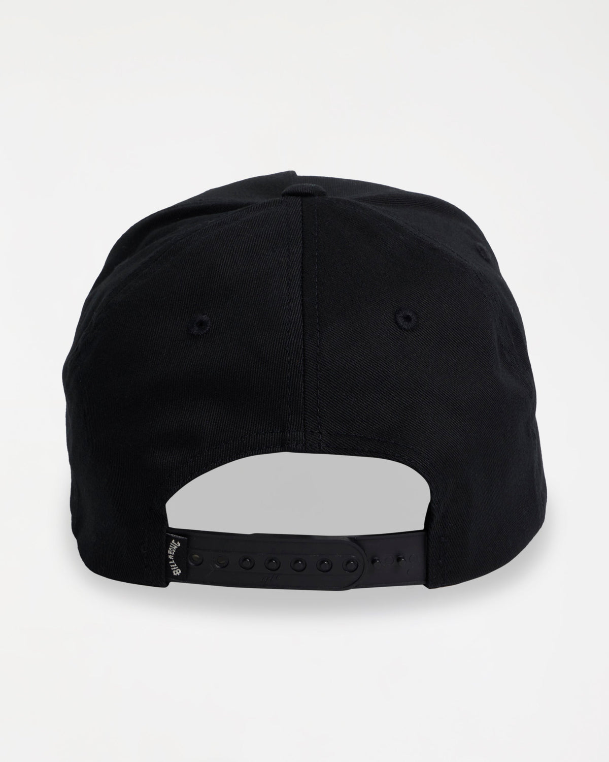 Mens Arch Flexfit 110 Snapback Cap - Billabong Malaysia