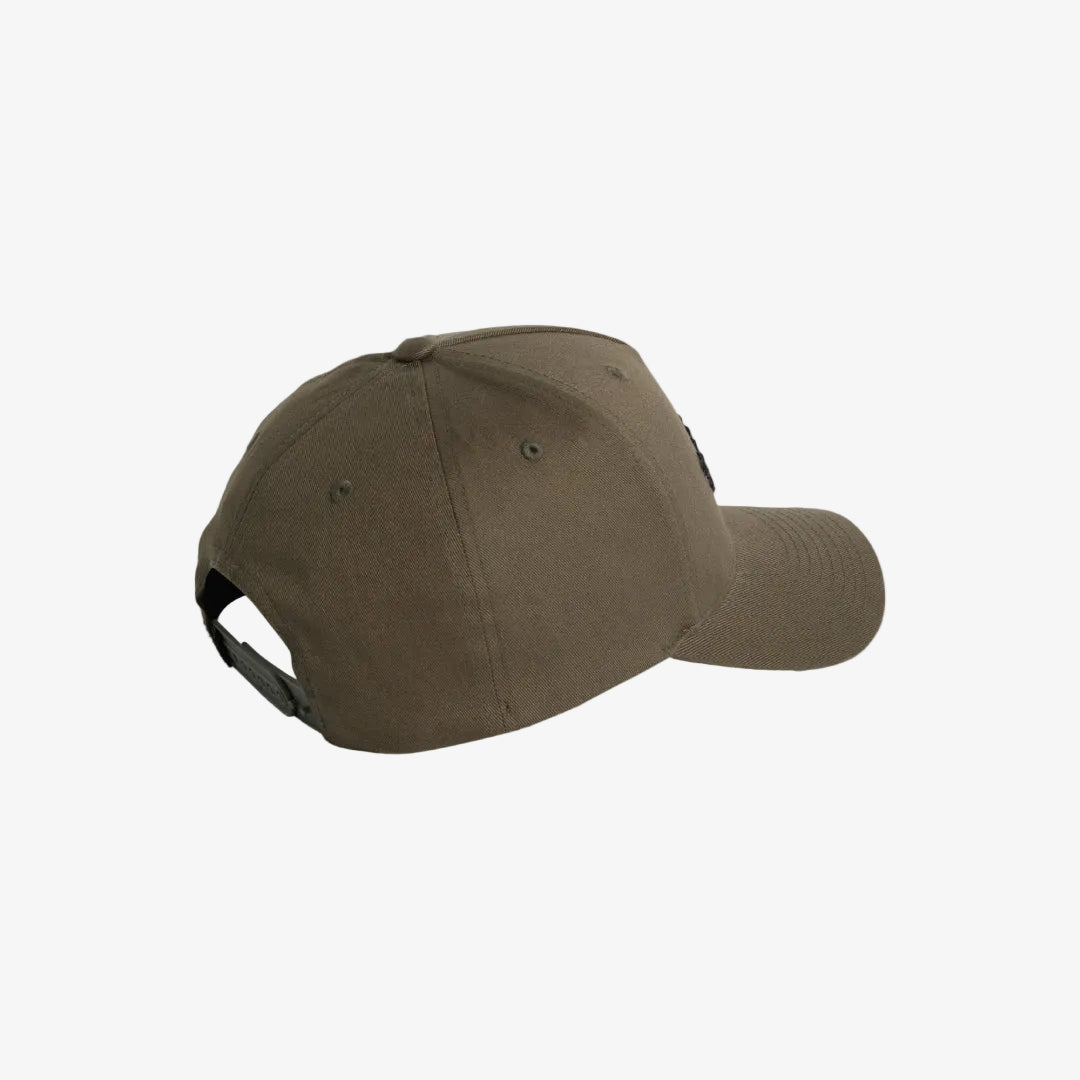 Mens Arch Flexfit 110 Snapback Cap - Billabong Malaysia