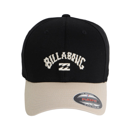 Mens Arch Flexfit Cap