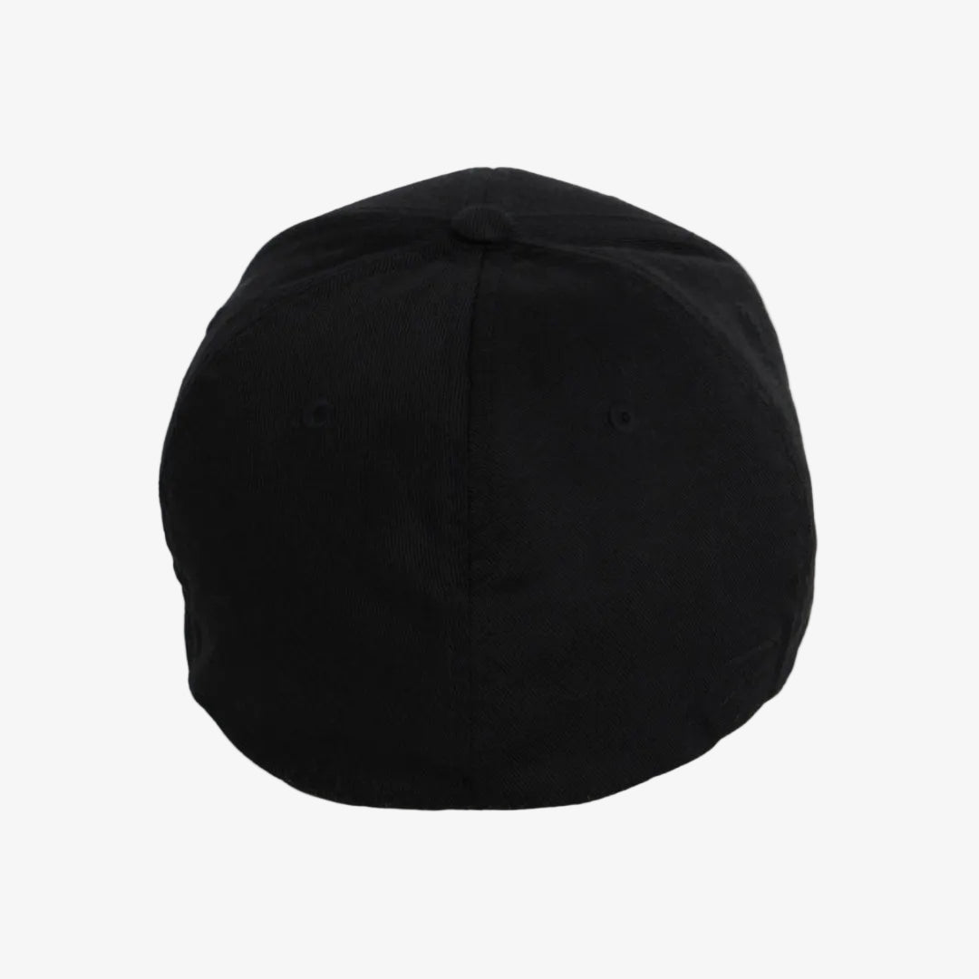 Mens Arch Flexfit Cap - Billabong Malaysia