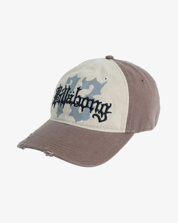 Mens Cando Cap - Billabong Malaysia