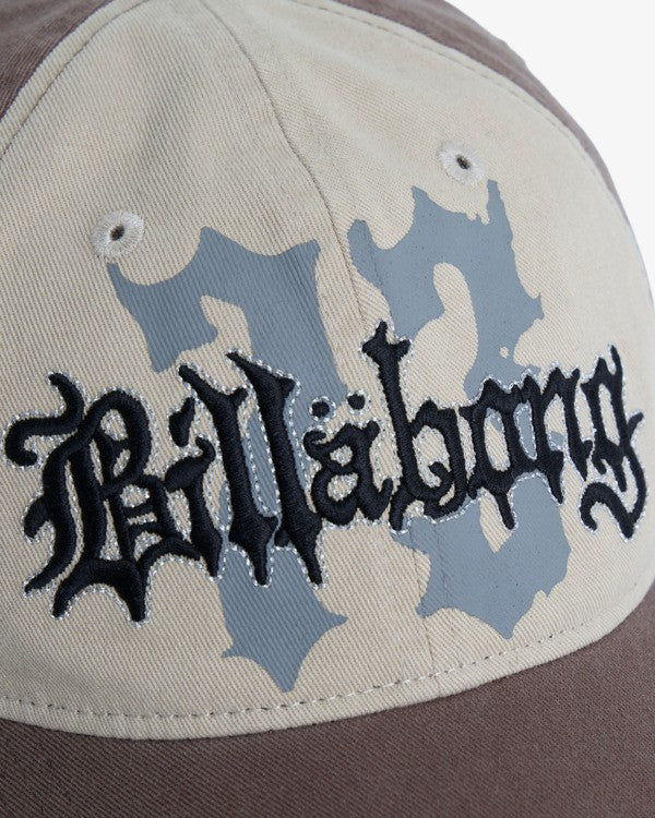 Mens Cando Cap