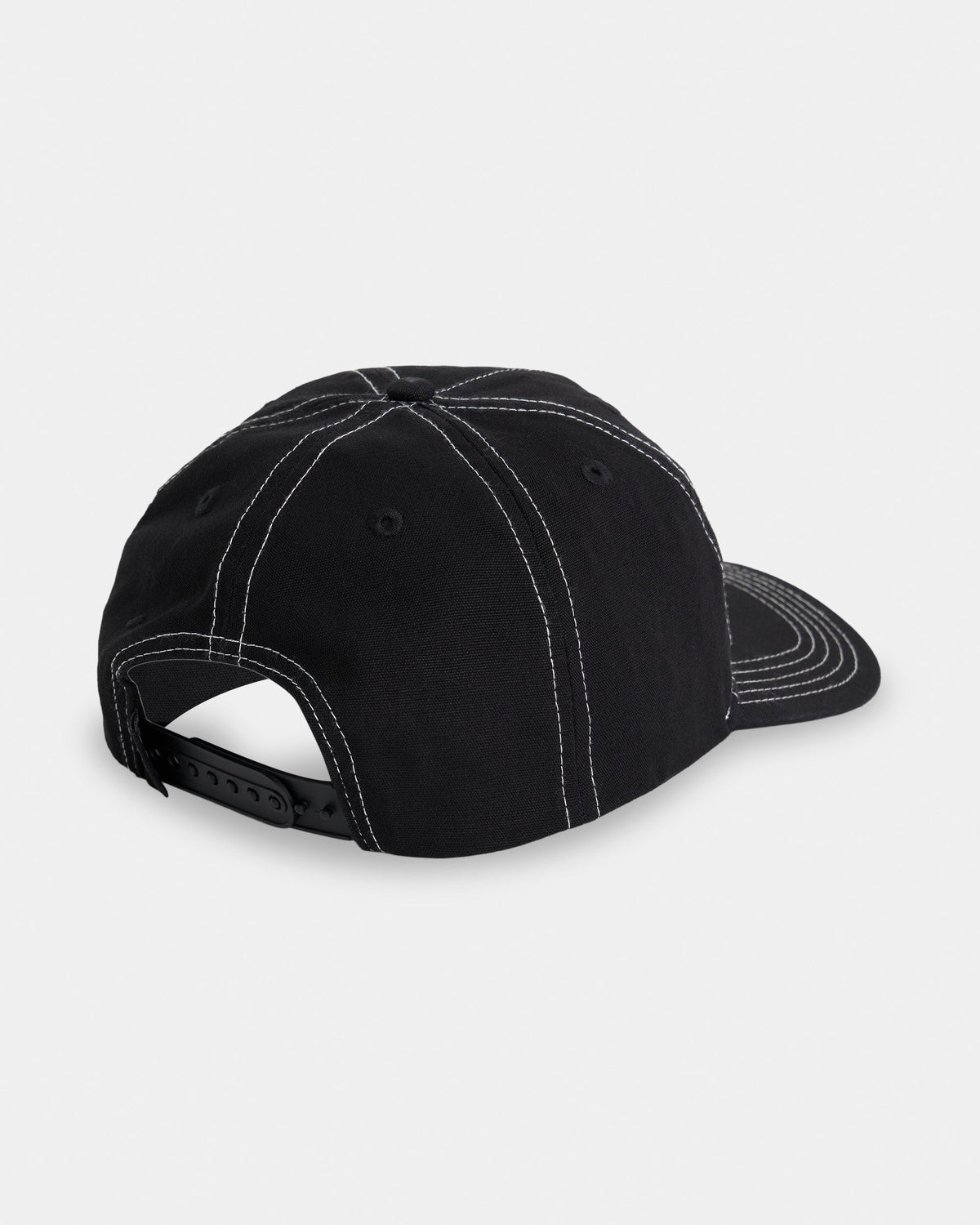 Mens Spec Pulse Cap - Billabong Malaysia