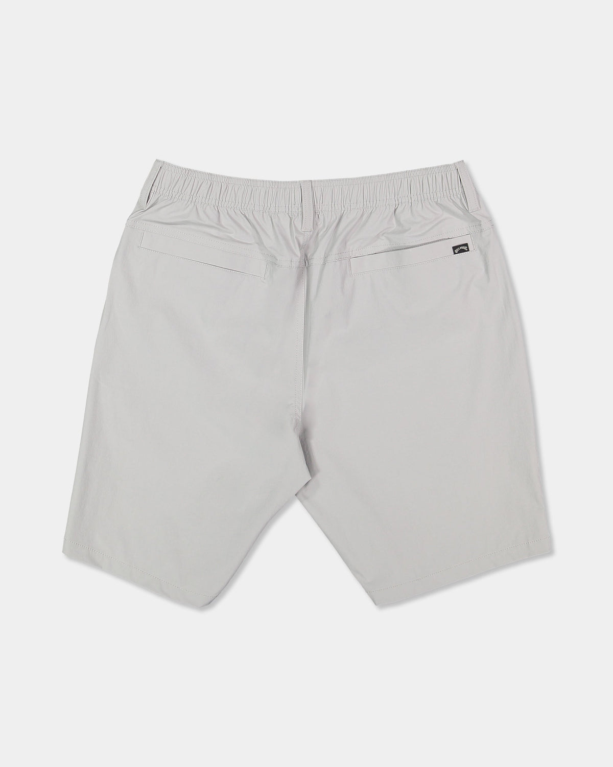 Mens Surftrek Canyon Walkshorts - Billabong Malaysia
