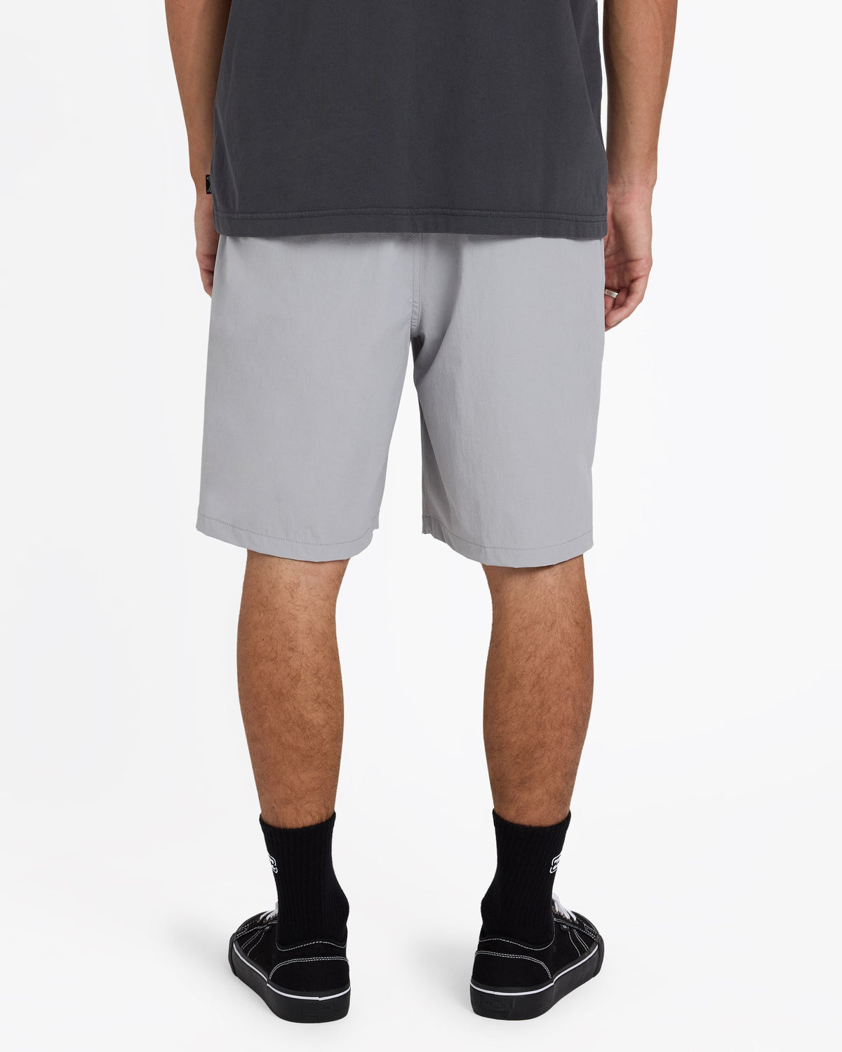 Mens Surftrek Canyon Walkshorts - Billabong Malaysia