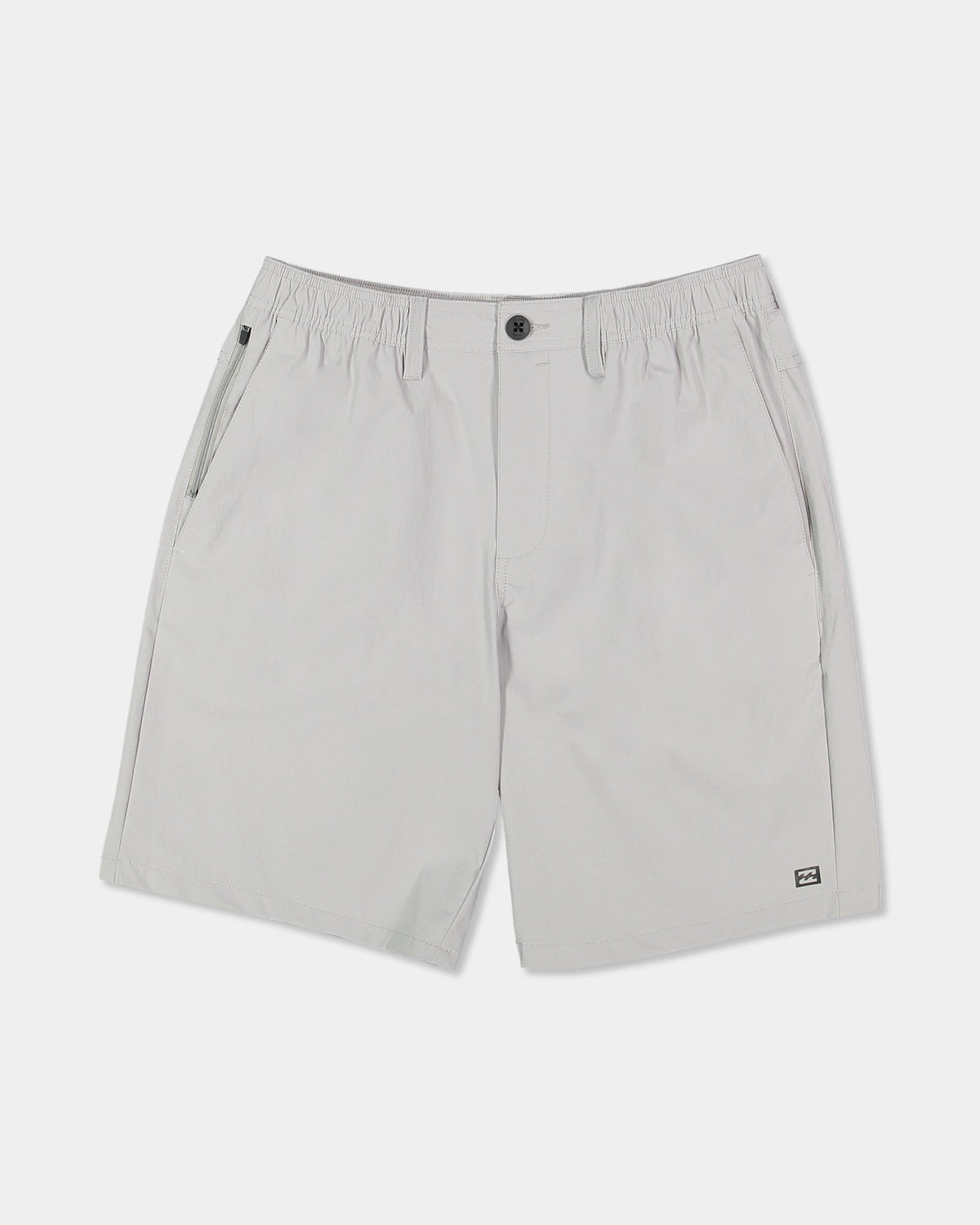 Mens Surftrek Canyon Walkshorts - Billabong Malaysia