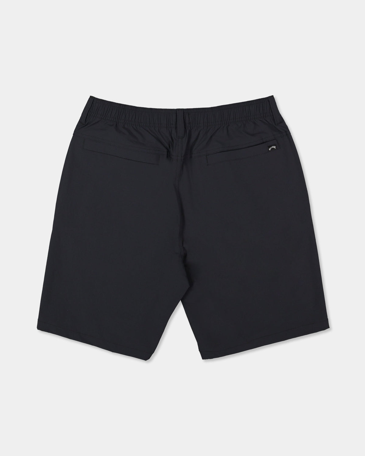 Mens Surftrek Canyon Walkshorts - Billabong Malaysia