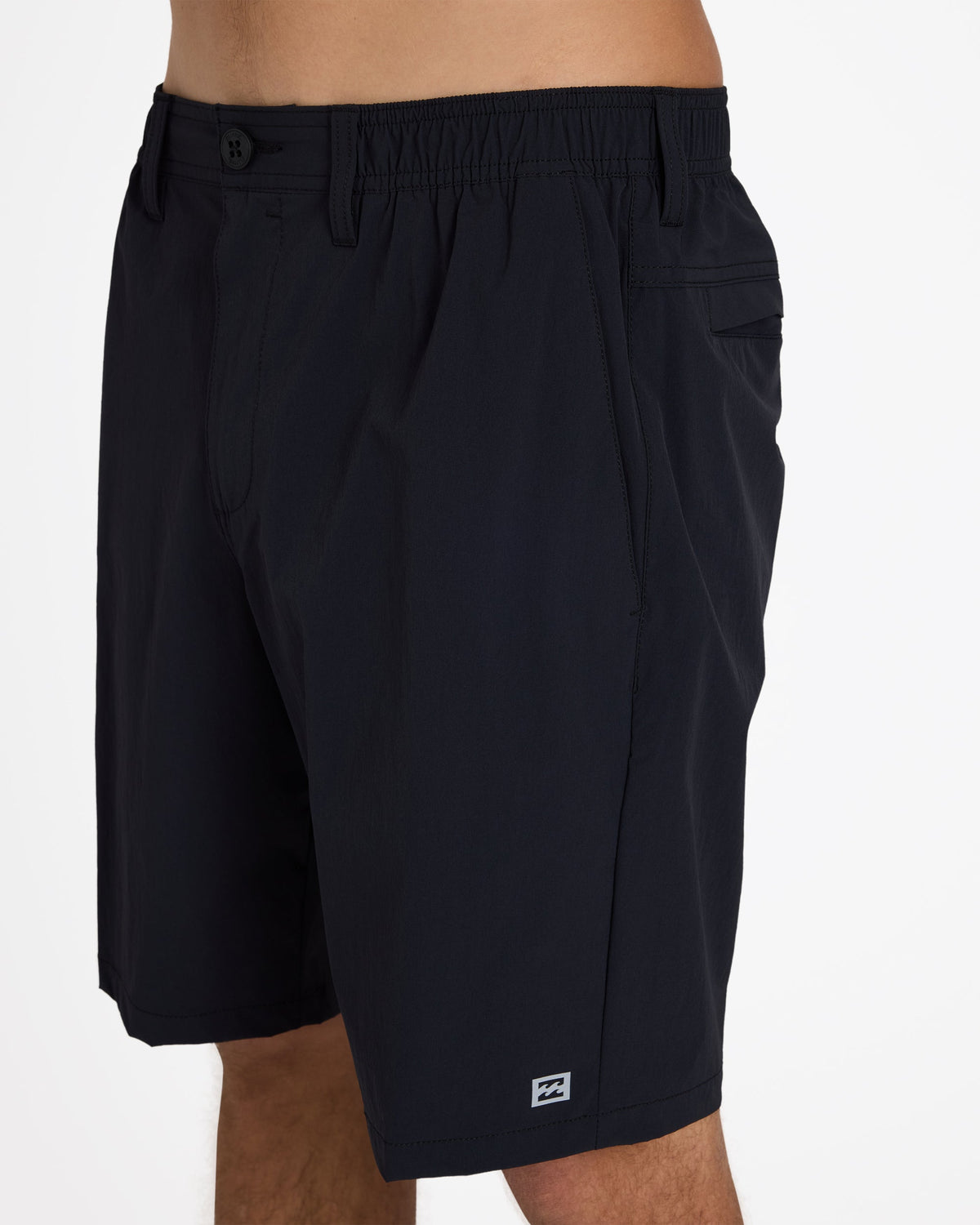 Mens Surftrek Canyon Walkshorts - Billabong Malaysia