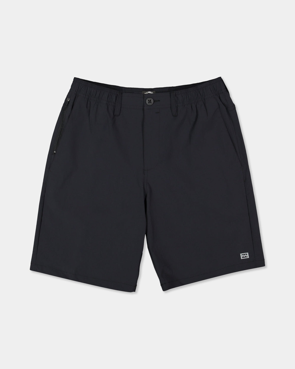 Mens Surftrek Canyon Walkshorts - Billabong Malaysia