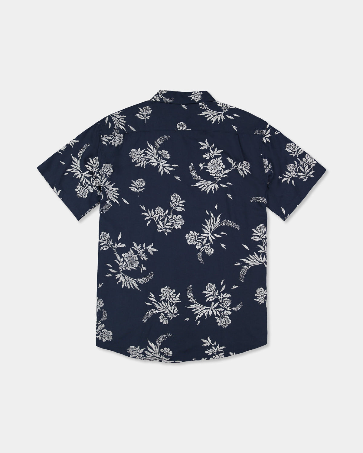 Mens Sundays Shirt - Billabong Malaysia