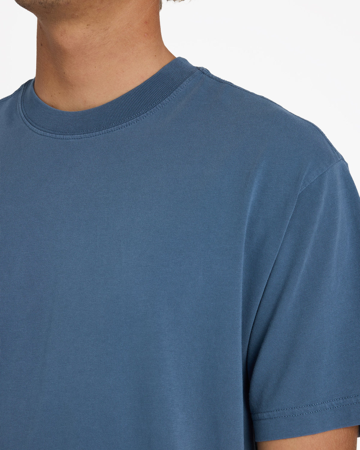 Mens Premium Wave Wash T-Shirt - Billabong Malaysia