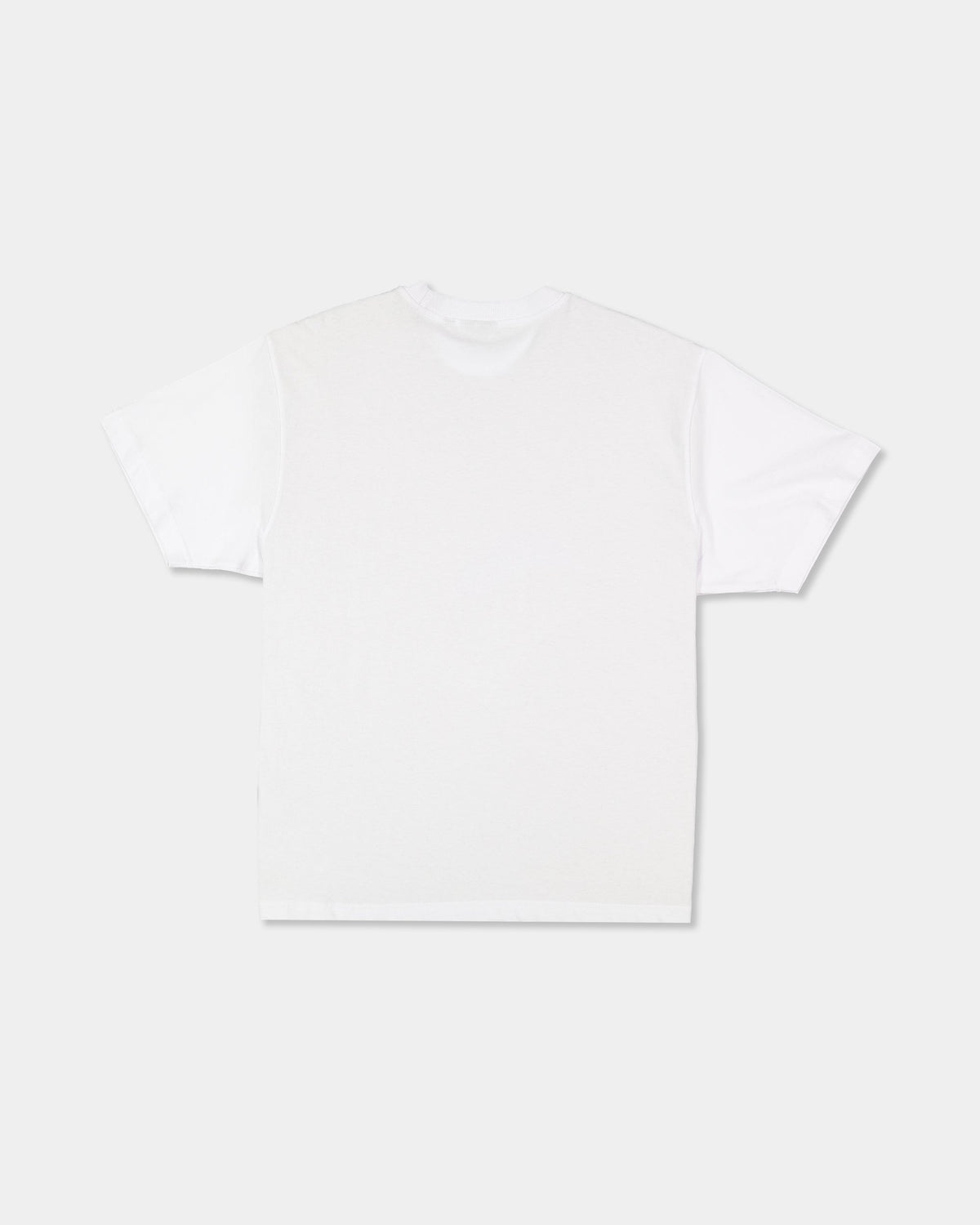 Mens Spec Blast T-Shirt - Billabong Malaysia
