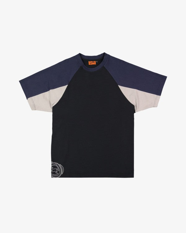 Mens Spec Systems T-Shirt - Billabong Malaysia