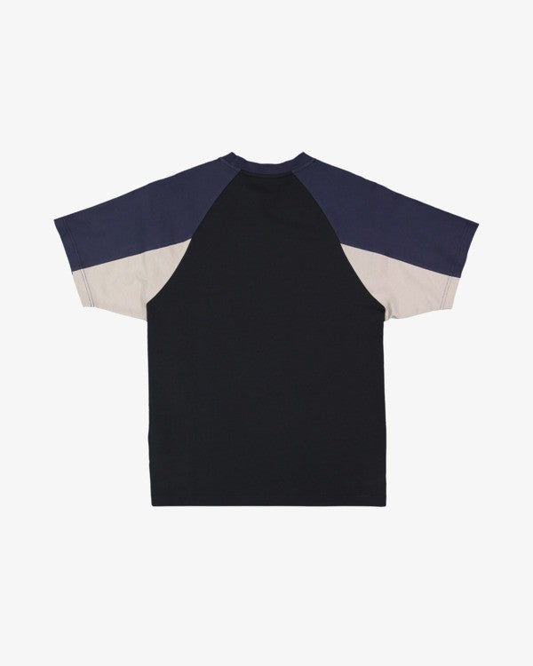 Mens Spec Systems T-Shirt - Billabong Malaysia