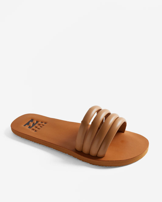 Womens Sydney Sandals - Billabong Malaysia