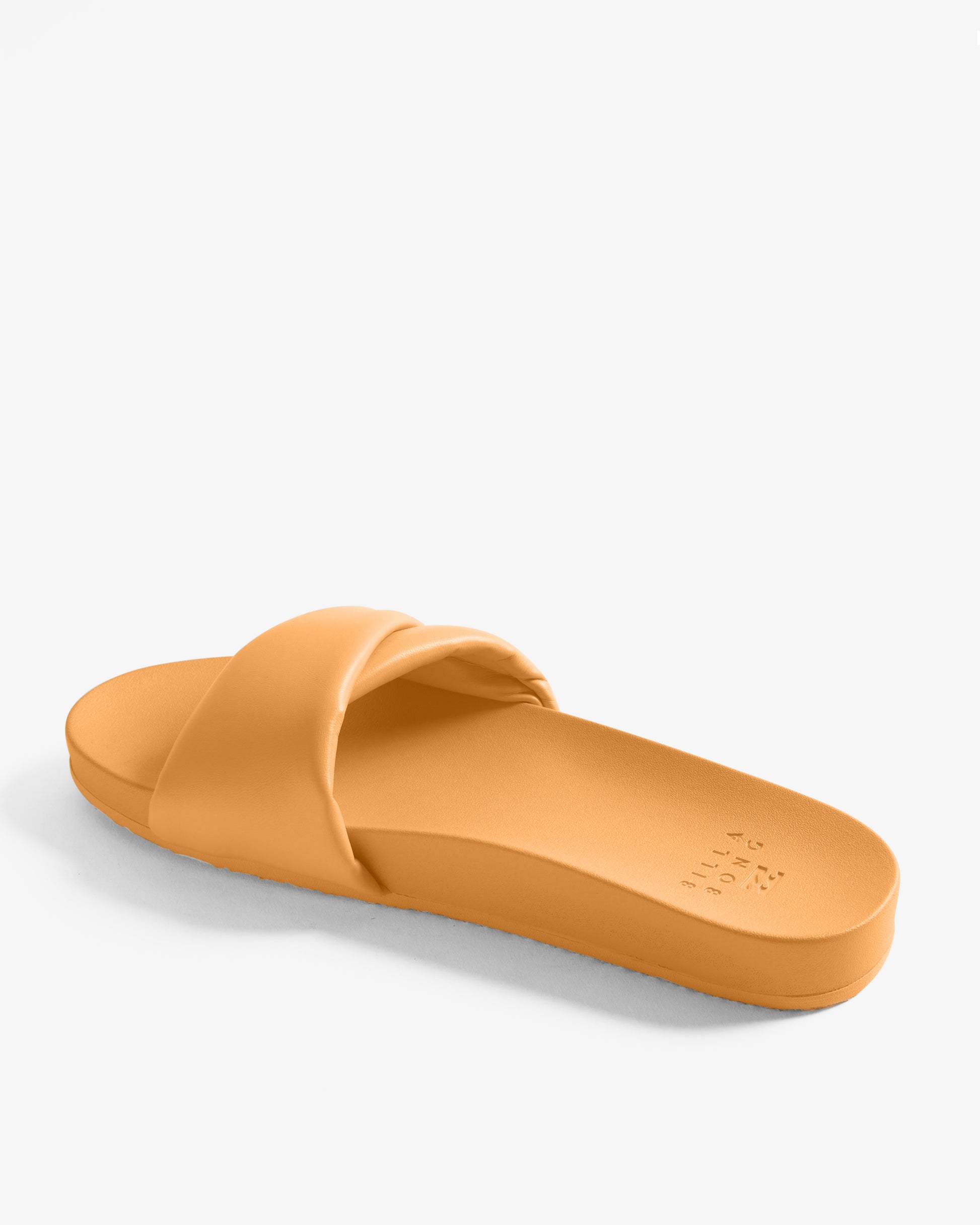 Womens Dani Sandals - Billabong Malaysia