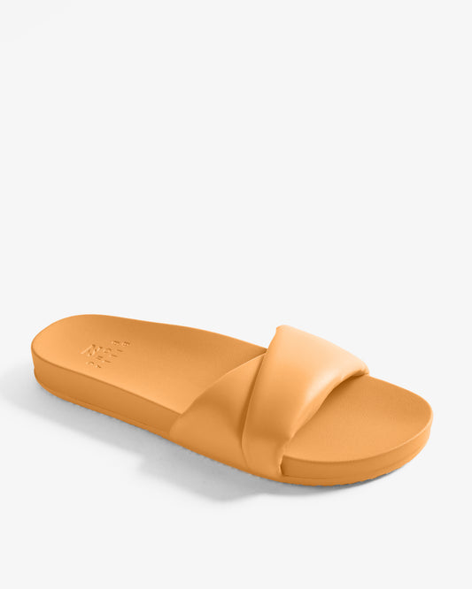 Womens Dani Sandals - Billabong Malaysia
