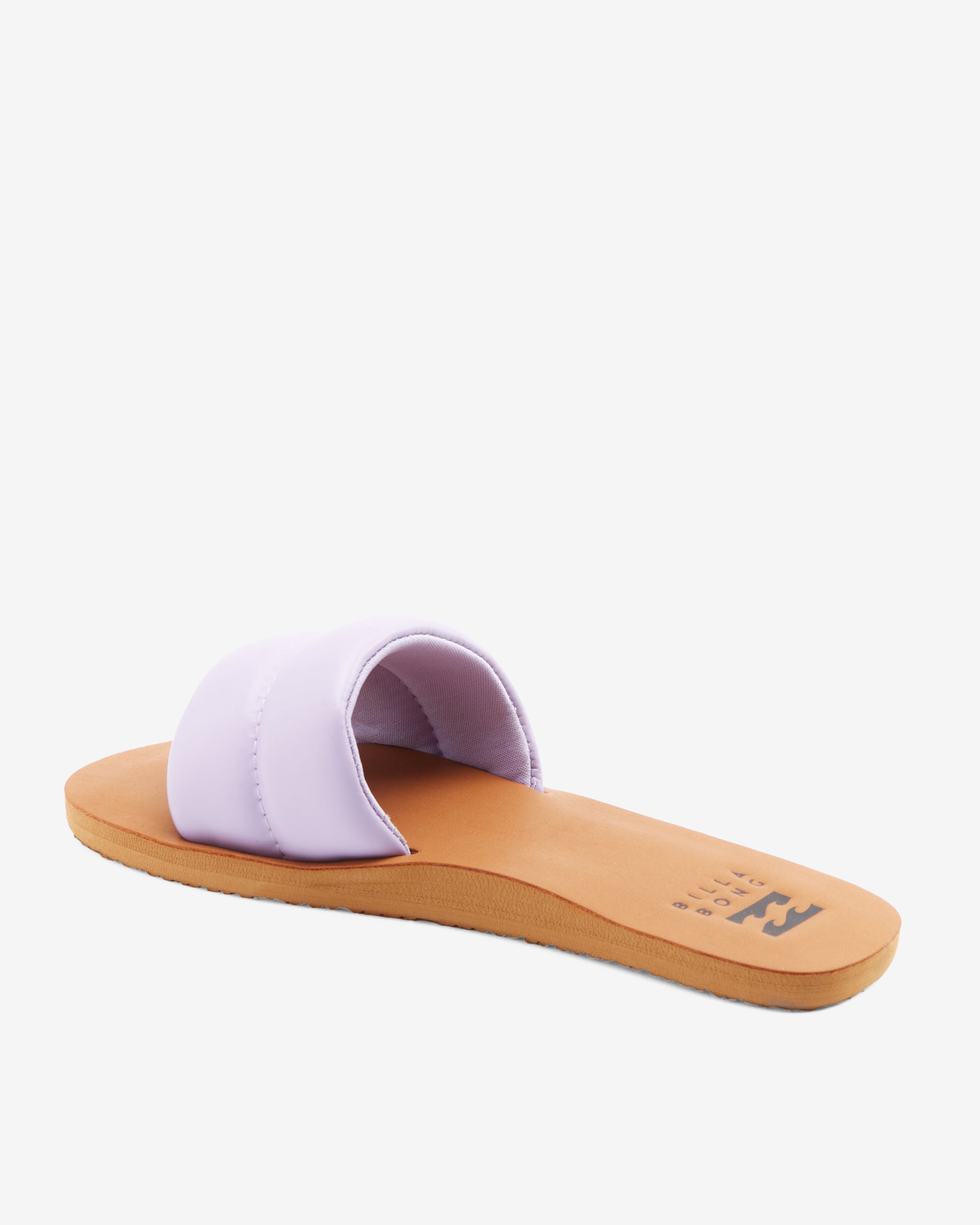 Womens Liv Sandals - Billabong Malaysia