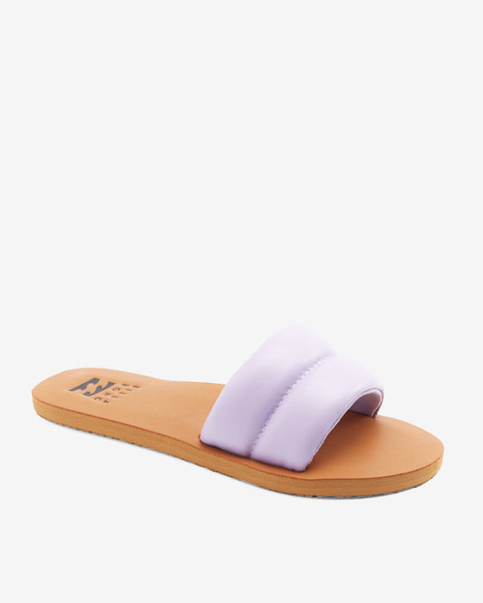 Womens Liv Sandals - Billabong Malaysia
