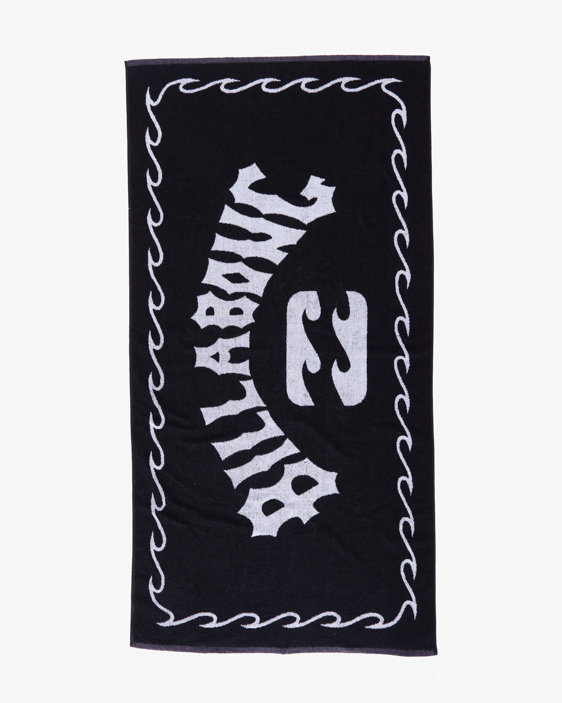 Mens Arch Beach Towel - Billabong Malaysia