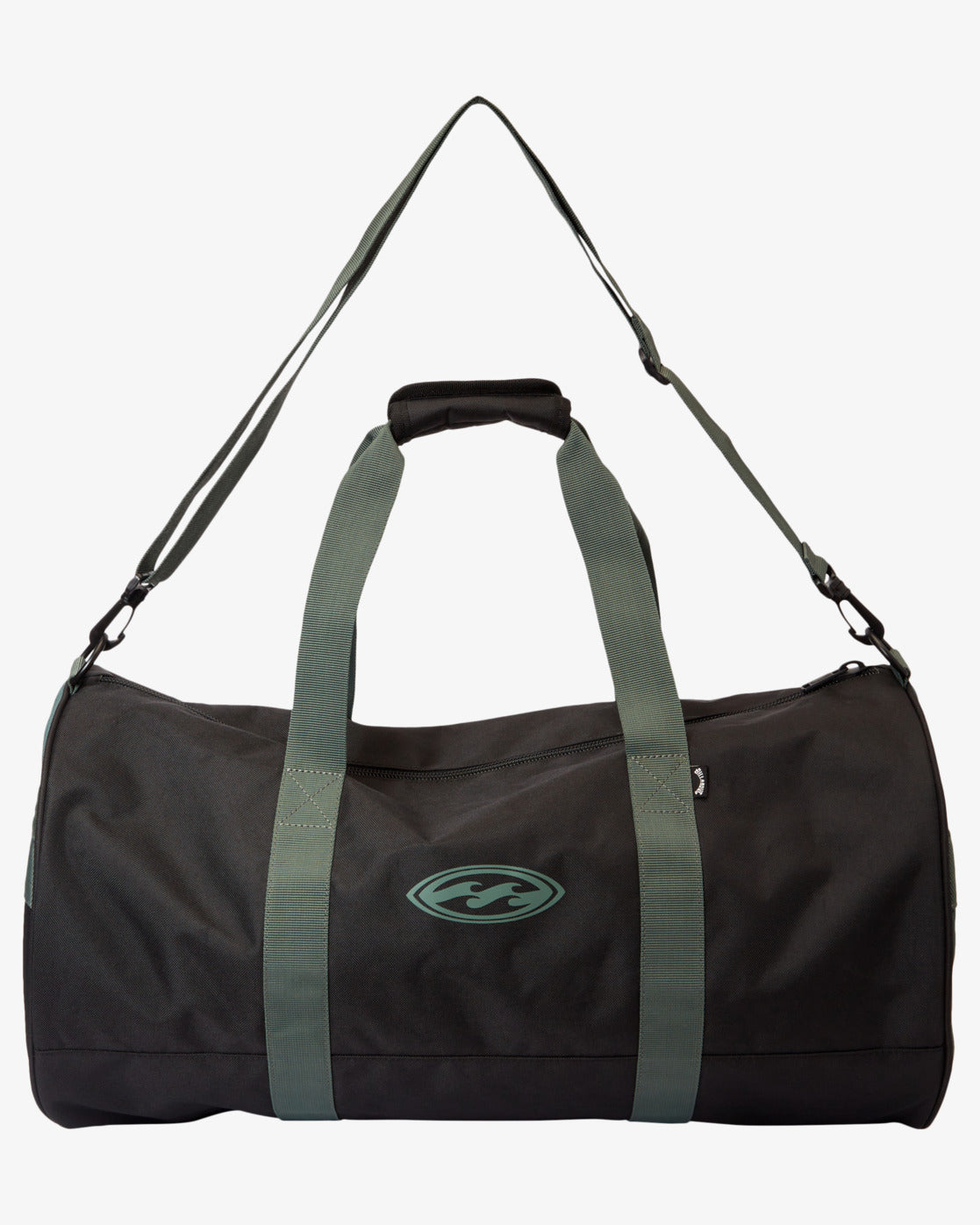 Mens Traditional Duffle Bag - Billabong Malaysia