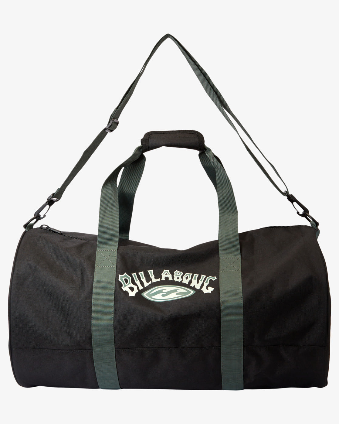 Mens Traditional Duffle Bag - Billabong Malaysia