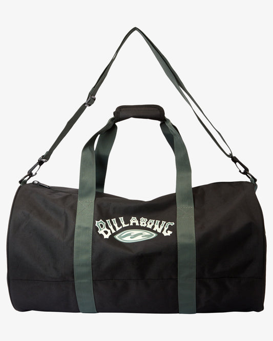 Mens Traditional Duffle Bag - Billabong Malaysia