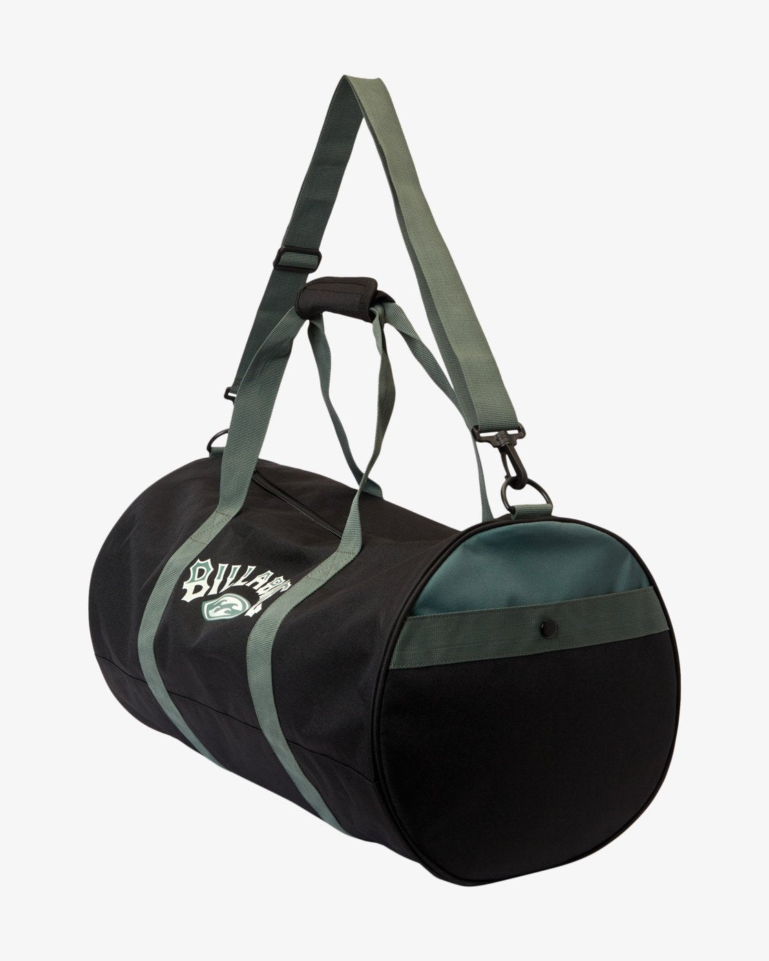 Mens Traditional Duffle Bag - Billabong Malaysia