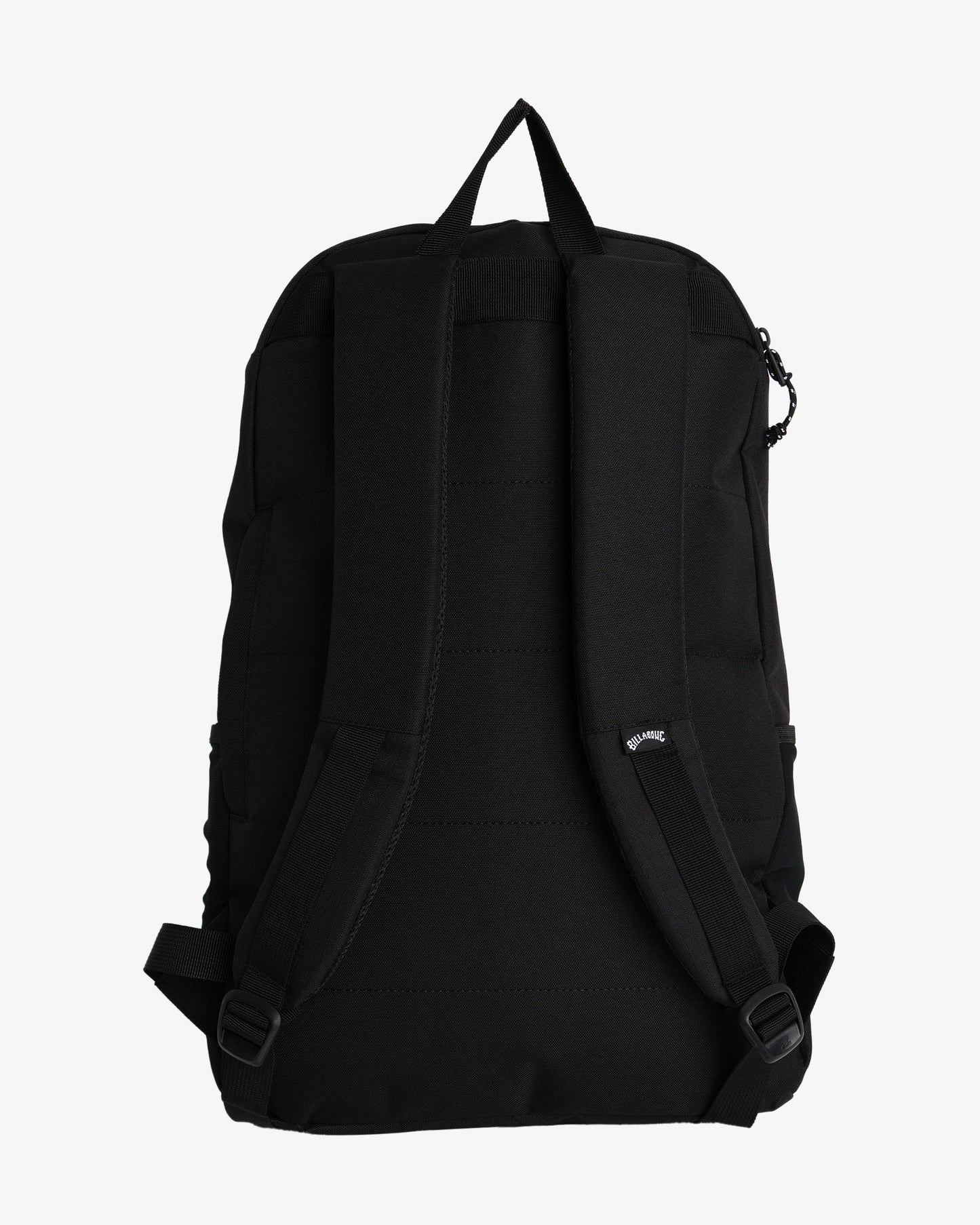 Mens Command Backpack