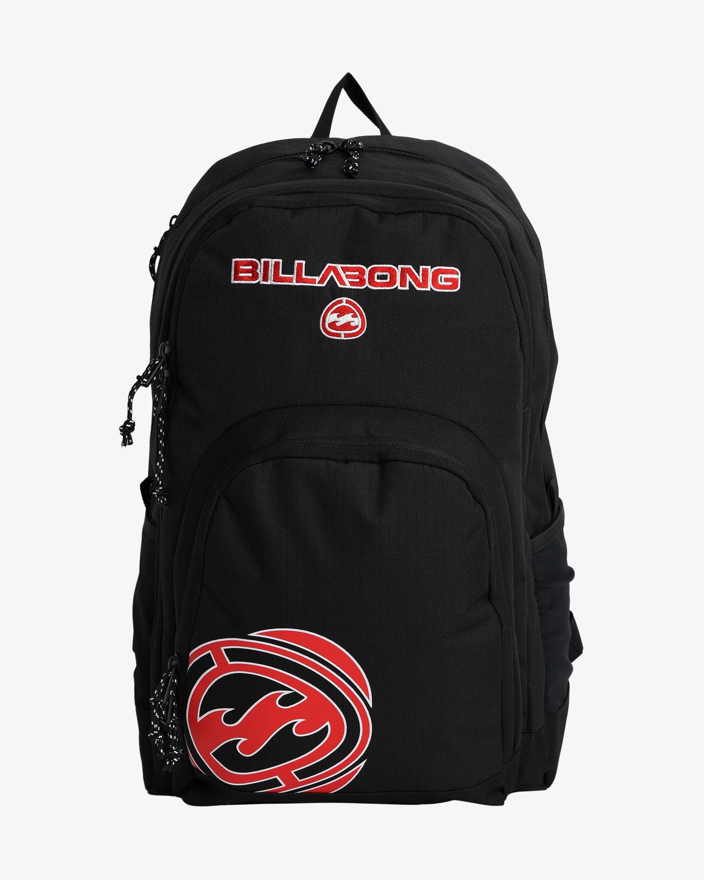 Mens Command Backpack