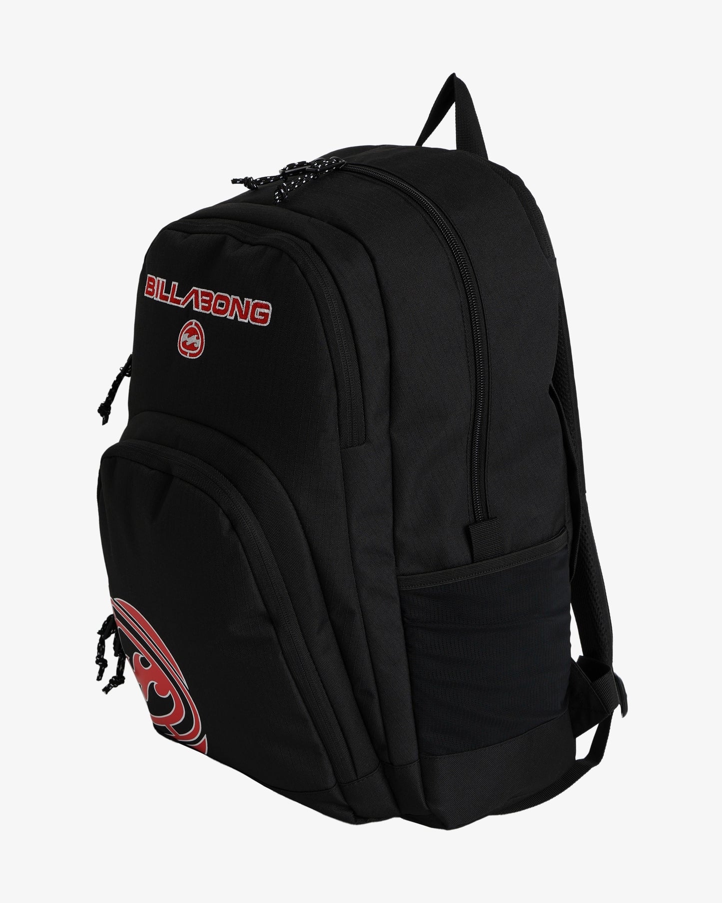 Mens Command Backpack