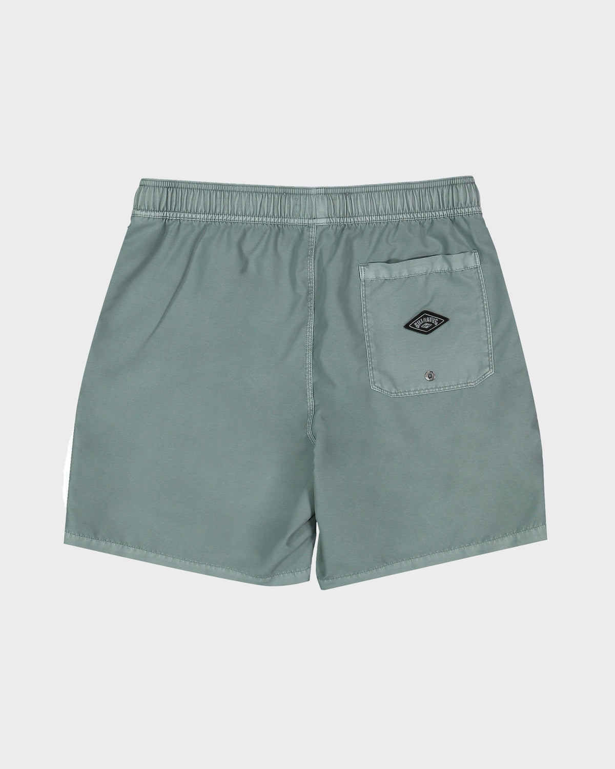 Mens All Day Overdye Layback 17" Boardshorts - Billabong Malaysia