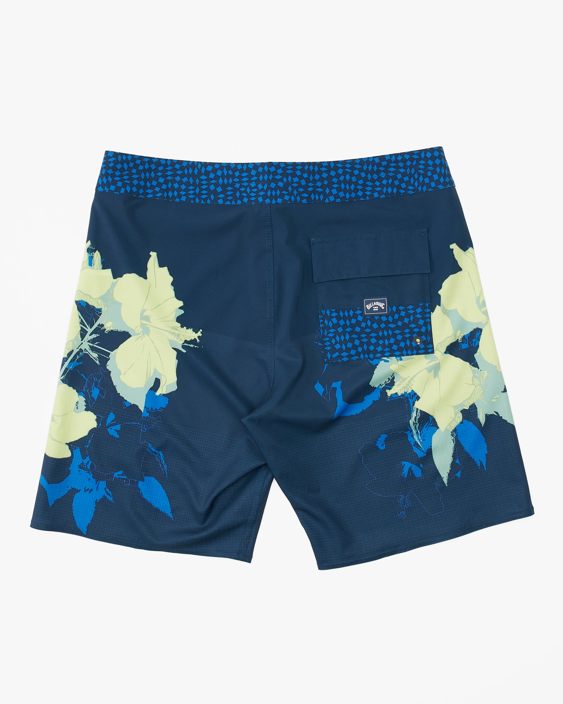 Mens Sundays Airlite Boardshorts 19" - Billabong Malaysia
