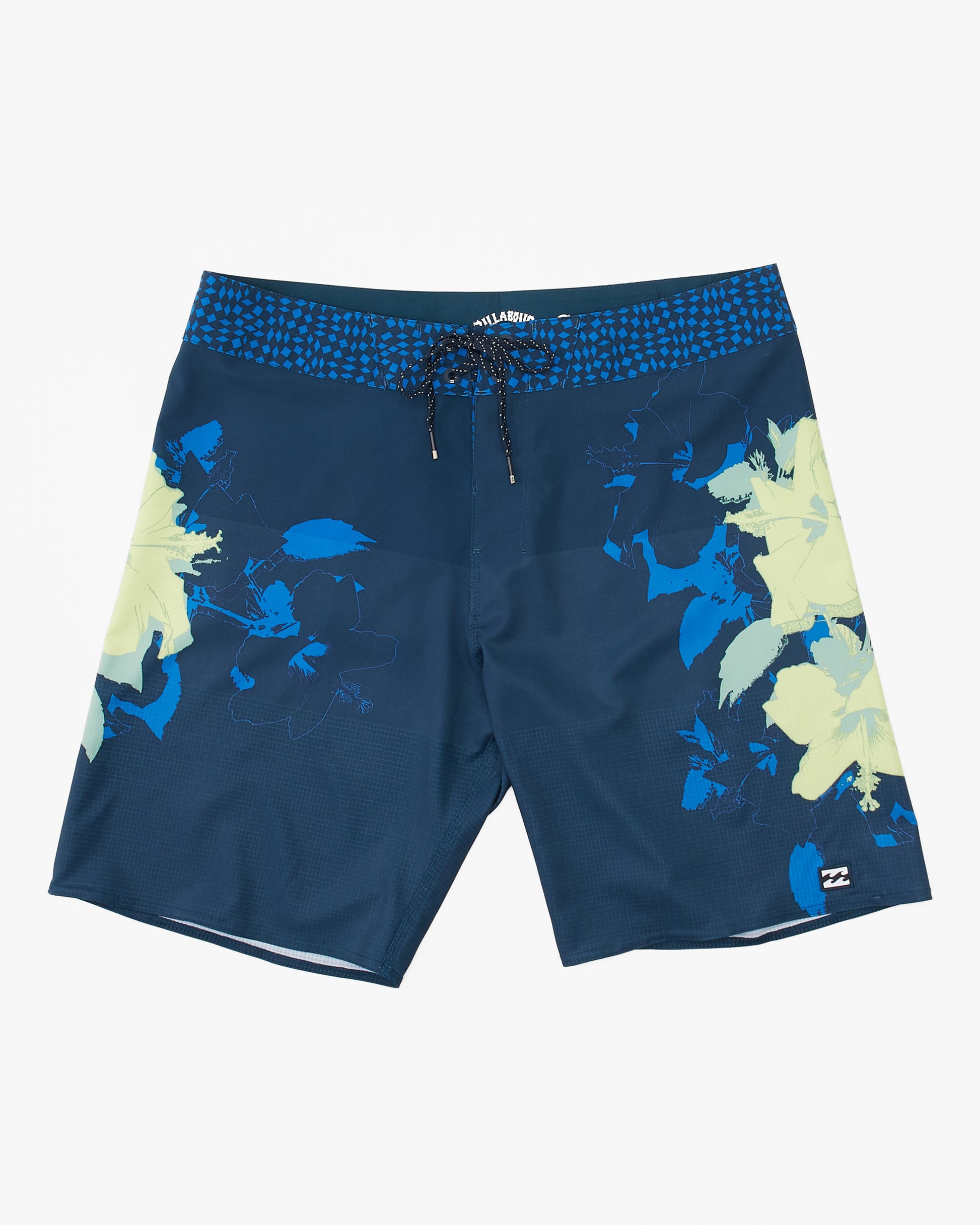 Mens Sundays Airlite Boardshorts 19" - Billabong Malaysia