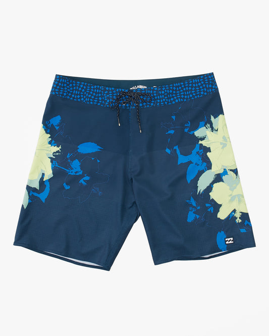 Mens Sundays Airlite Boardshorts 19" - Billabong Malaysia
