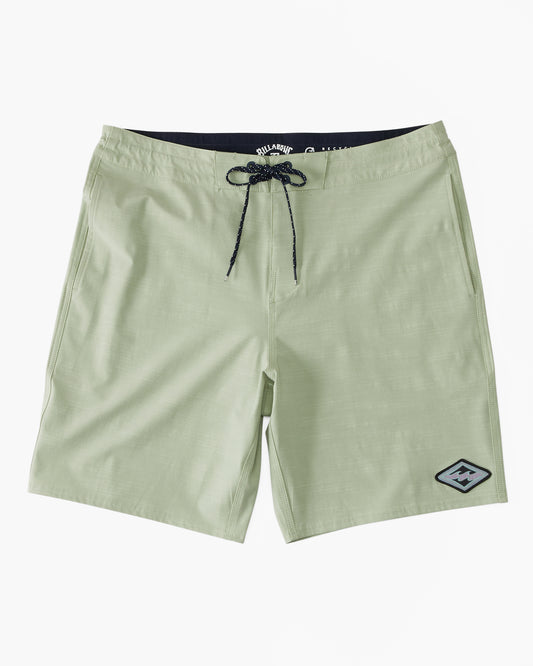 Mens All Day Volleys - Billabong Malaysia
