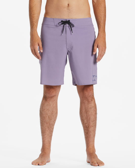 Mens Arch Pro Boardshorts - Billabong Malaysia