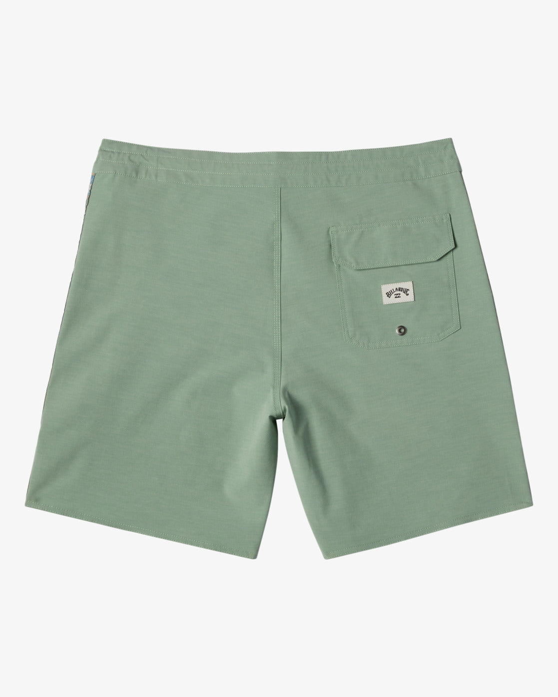 Mens D Bah Lo Tide Boardshorts - Billabong Malaysia