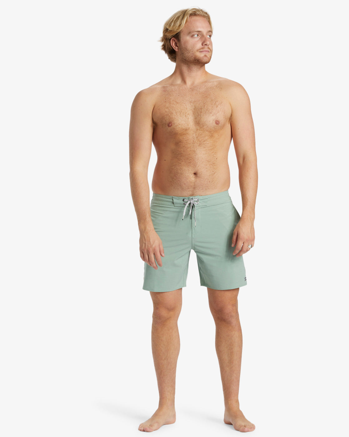 Mens D Bah Lo Tide Boardshorts - Billabong Malaysia