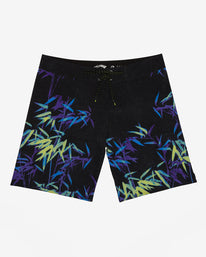 Mens Sundays Airlite 19" Boardshorts - Billabong Malaysia