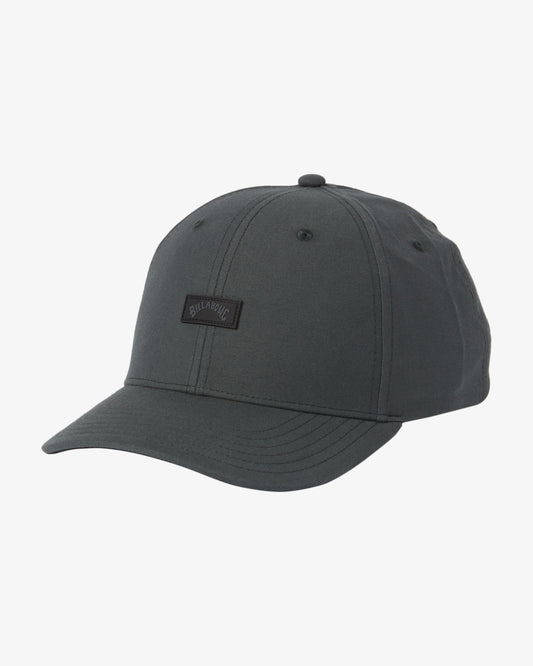 Mens Surftrek Snapback Cap - Billabong Malaysia