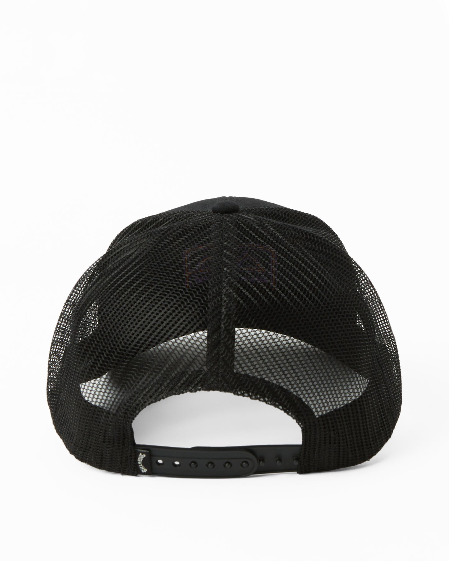 Mens Walled A/DIV Trucker Cap - Billabong Malaysia
