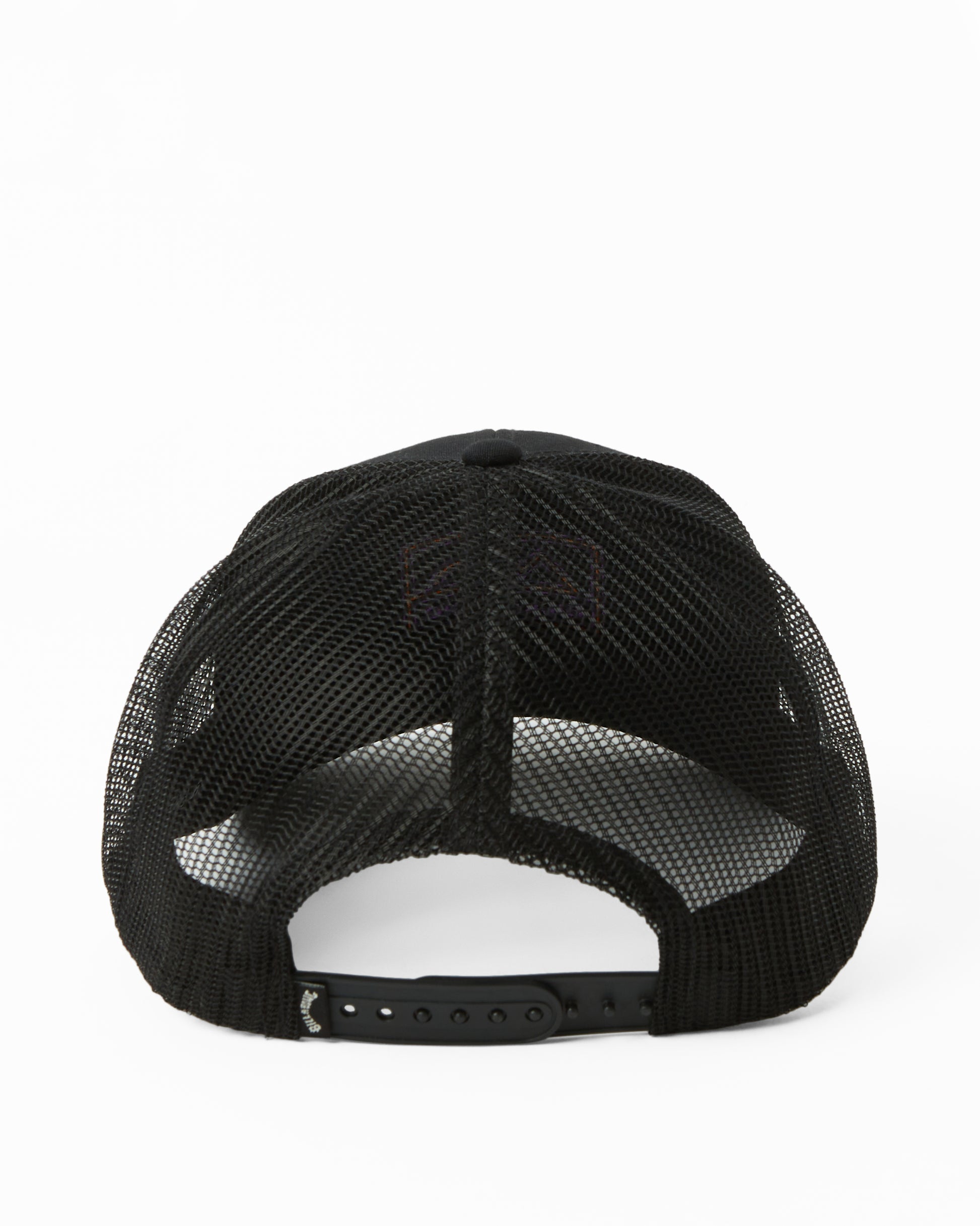 Mens Walled A/DIV Trucker Cap - Billabong Malaysia