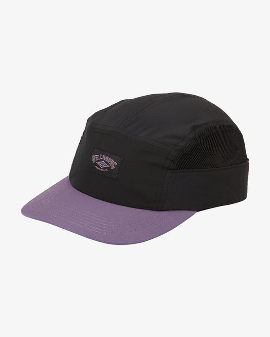 Mens A/Div Mesh Camp Hat - Billabong Malaysia