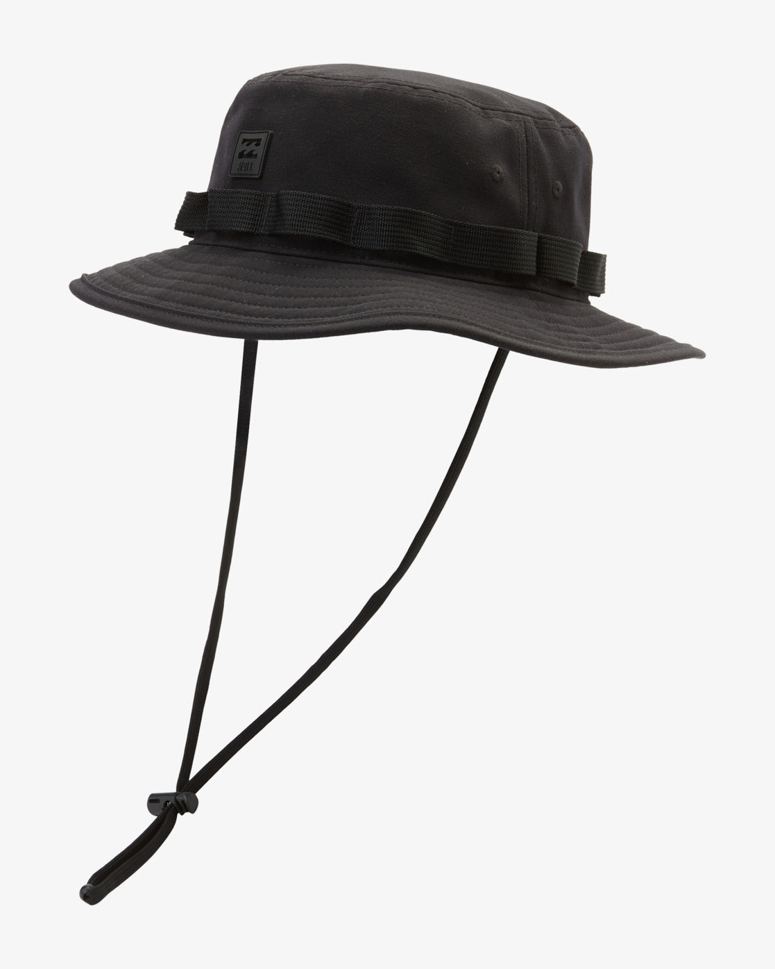 Mens A/Div Boonie Hat - Billabong Malaysia