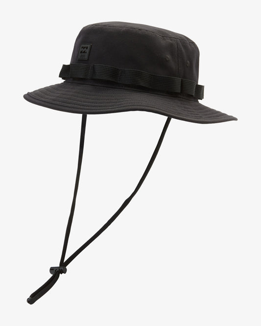 Mens A/Div Boonie Hat - Billabong Malaysia