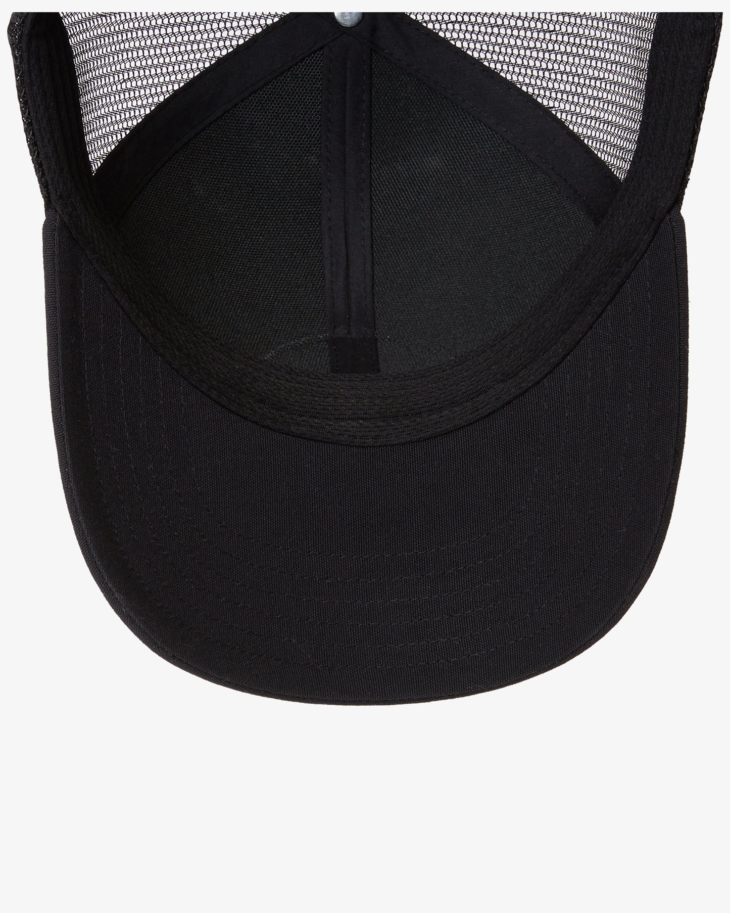 Mens A/Div Trucker Hat - Billabong Malaysia