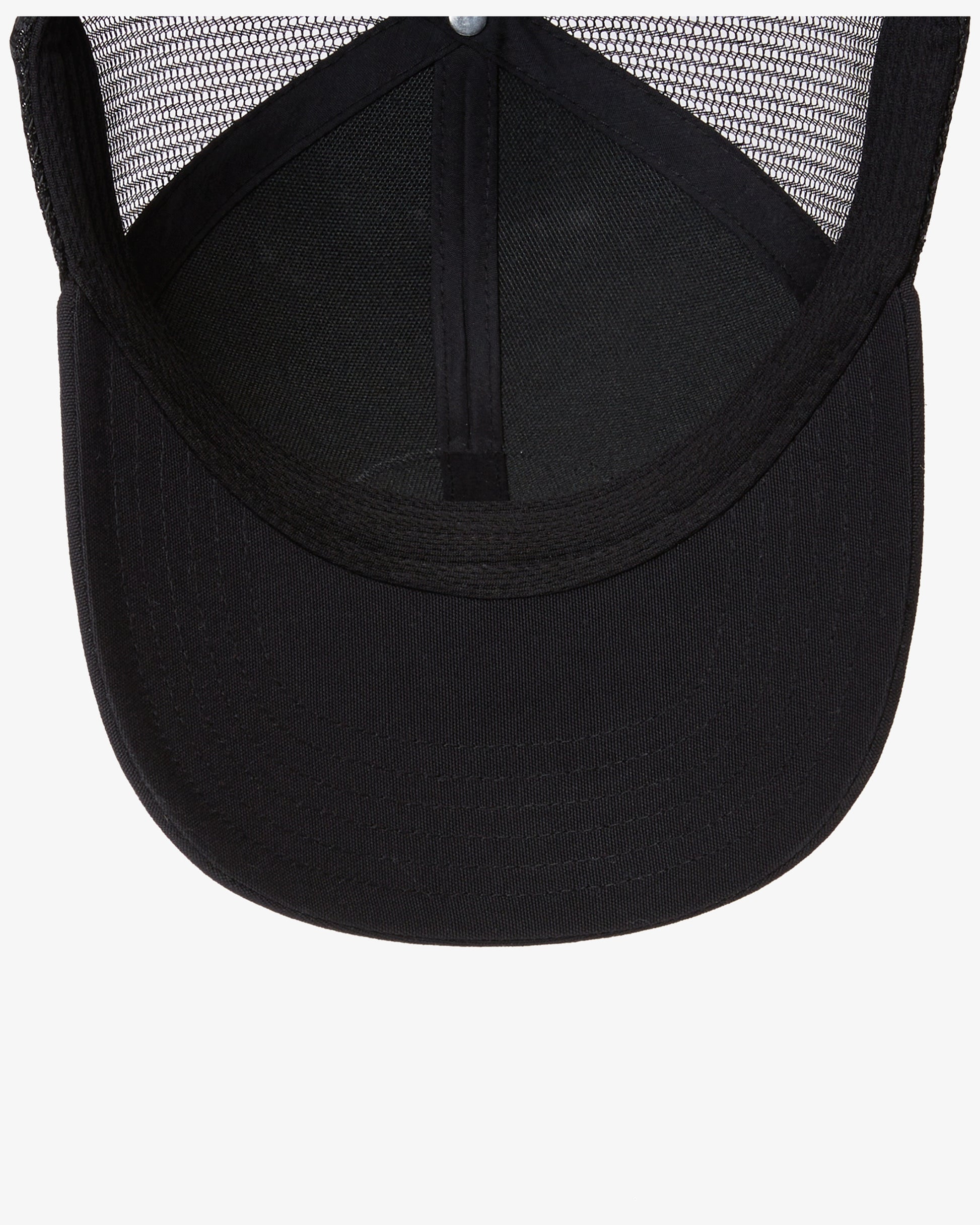 Mens A/Div Trucker Hat - Billabong Malaysia